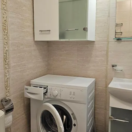 Vladan